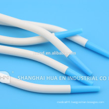 Dental Disposable Surgical Aspirator Tips/dental products